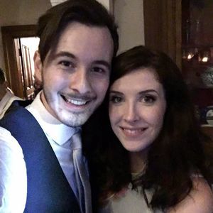 Meet your Posher, Chloe